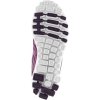 REEBOK BUTY REALFLEX TRAIN 3.0 M49898 REEBOK BUTY REALFLEX TRAIN 3.0 M49898